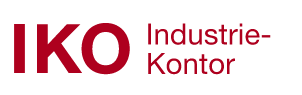 IKO Industrie-Kontor