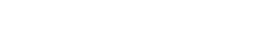 IKO Logo weiss